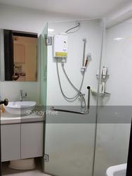 Villa Verde (D23), Terrace #131559662